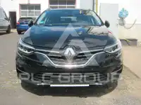2021 Renault Megane