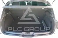 2021 Renault Megane