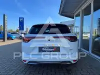 2021 Renault Megane
