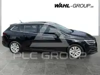 2021 Renault Megane
