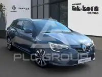 2021 Renault Megane