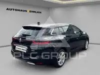 2021 Renault Megane