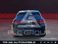 2021 Renault Megane