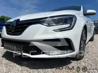 2021 Renault Megane