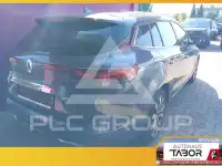 2021 Renault Megane