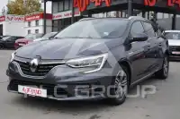 2021 Renault Megane
