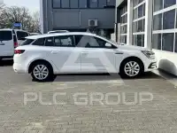 2021 Renault Megane