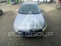 2021 Renault Megane