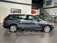 2021 Renault Megane