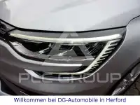 2021 Renault Megane