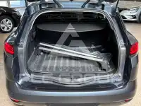 2021 Renault Megane
