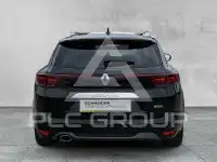 2021 Renault Megane