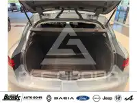 2021 Renault Megane