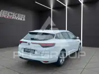 2021 Renault Megane