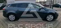 2021 Renault Megane
