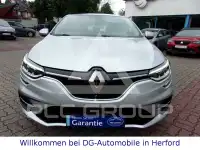 2021 Renault Megane