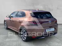 2021 Renault Megane