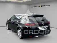 2021 Renault Megane