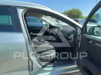2021 Renault Megane