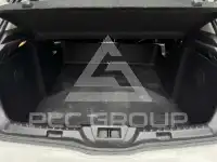 2021 Renault Megane