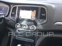 2021 Renault Megane