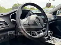 2021 Renault Megane