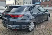 2021 Renault Megane