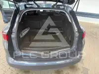 2021 Renault Megane