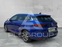 2021 Renault Megane