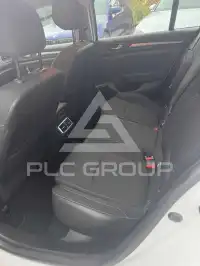 2021 Renault Megane