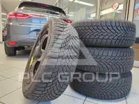 2021 Renault Megane