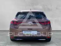 2021 Renault Megane
