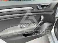 2021 Renault Megane