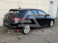 2021 Renault Megane
