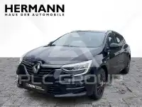 2021 Renault Megane