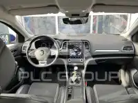 2021 Renault Megane