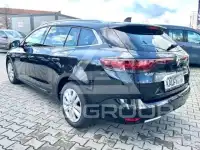 2021 Renault Megane