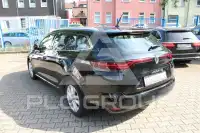 2021 Renault Megane