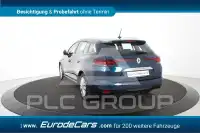 2021 Renault Megane