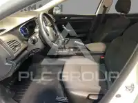 2021 Renault Megane