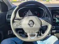 2021 Renault Megane