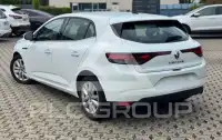 2021 Renault Megane