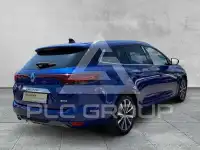 2021 Renault Megane