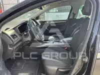 2021 Renault Megane