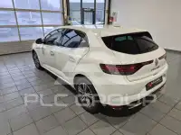 2021 Renault Megane