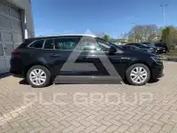 2021 Renault Megane