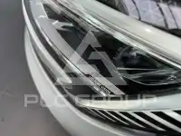 2021 Renault Megane