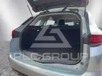 2021 Renault Megane