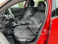 2021 Renault Megane