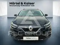 2021 Renault Megane